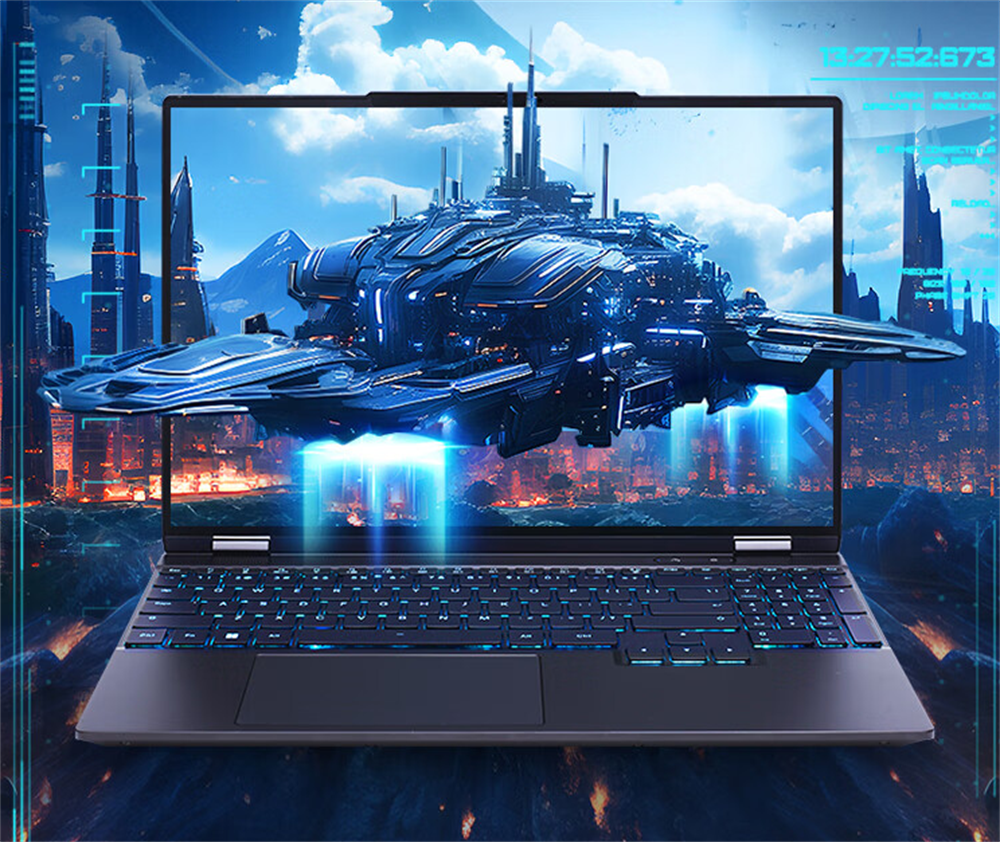 XPJ·(澳门区)公司官方网站