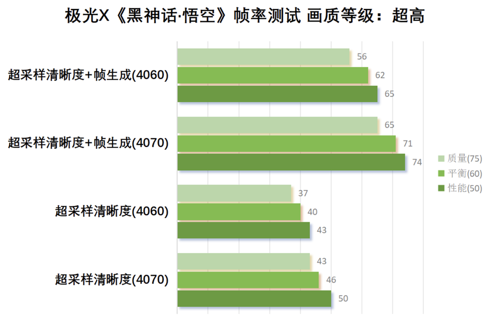 XPJ·(澳门区)公司官方网站