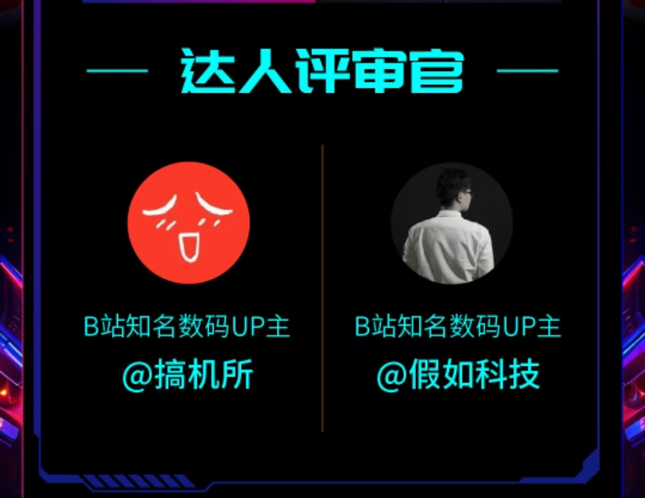 XPJ·(澳门区)公司官方网站