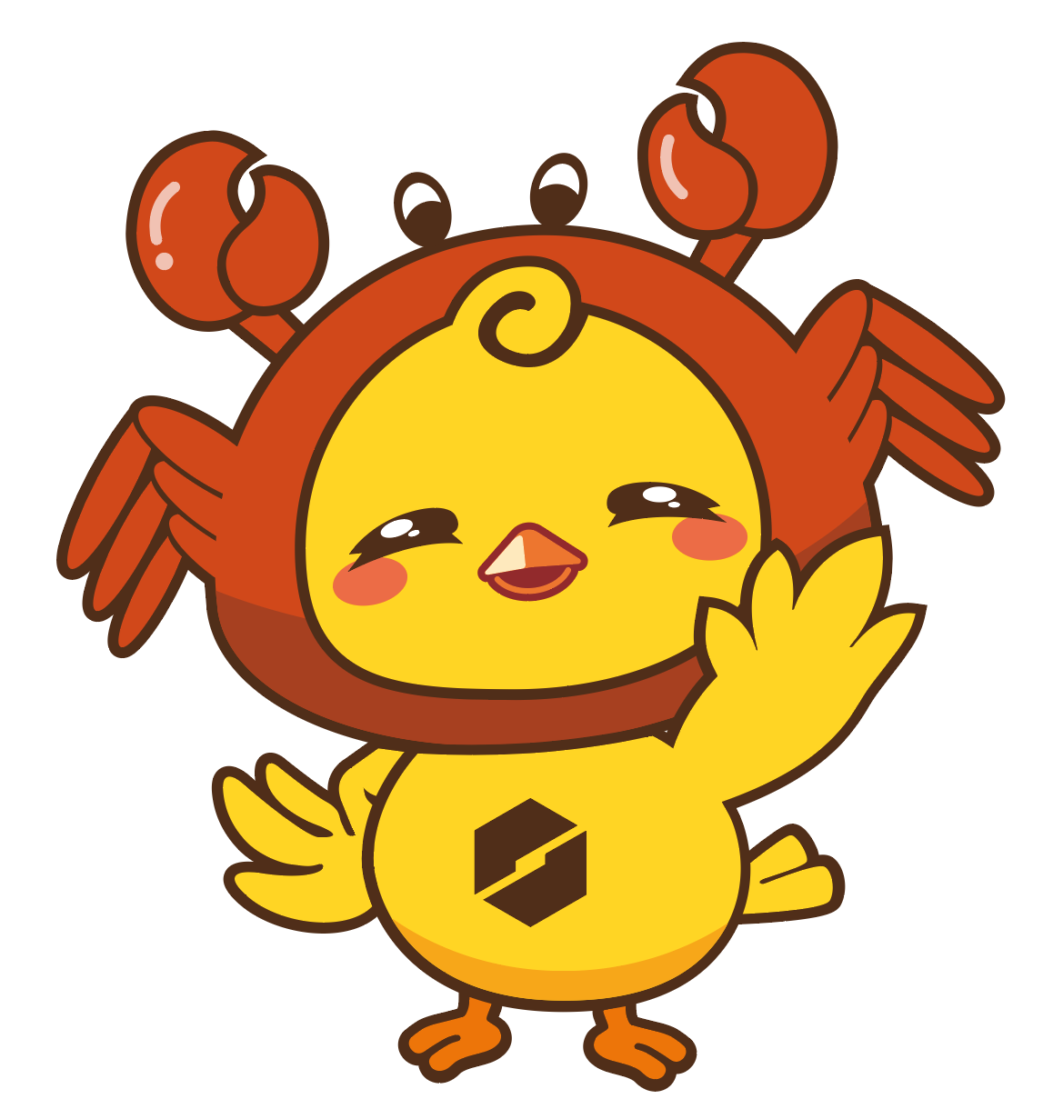 XPJ·(澳门区)公司官方网站