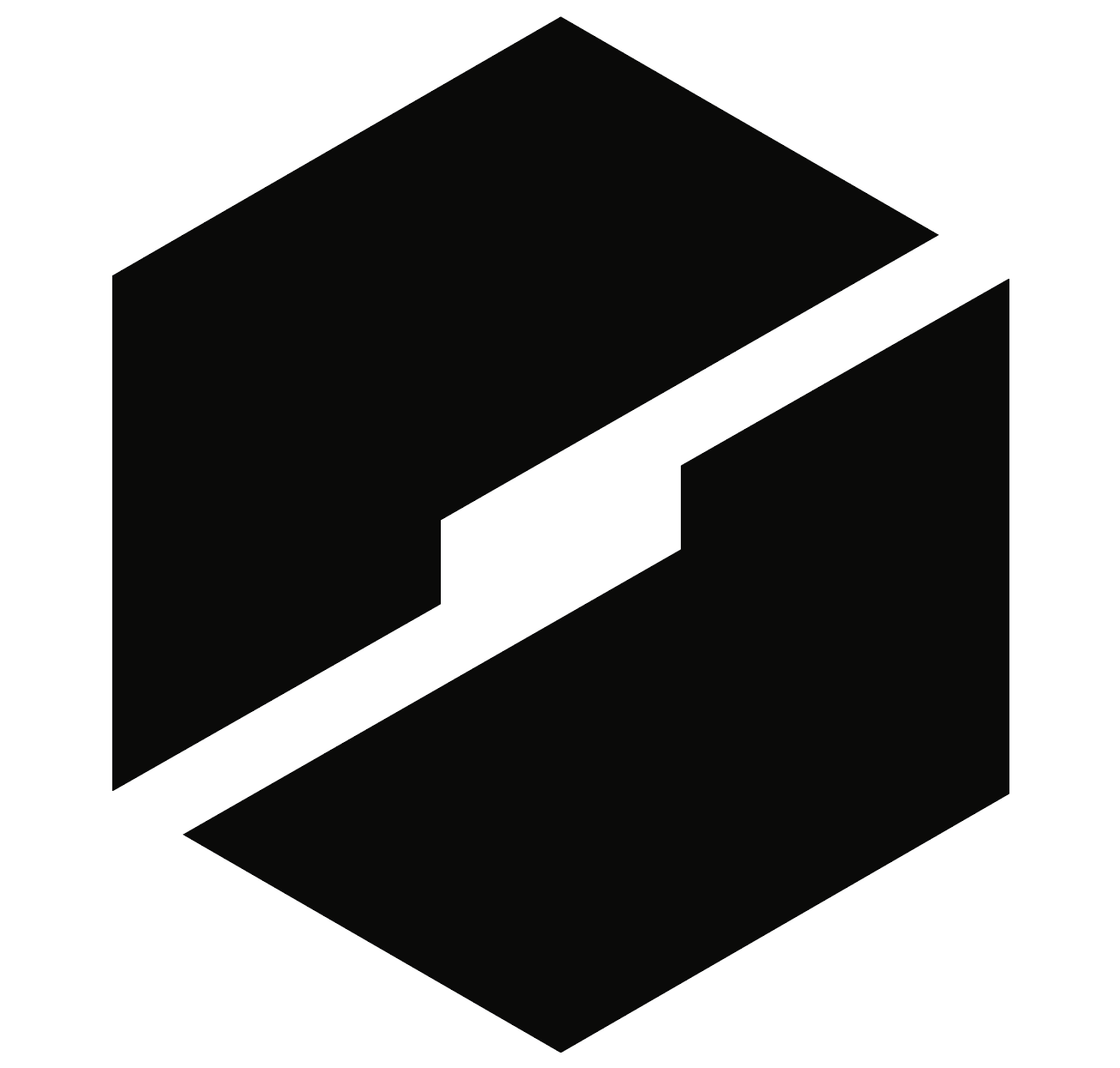 XPJ·(澳门区)公司官方网站