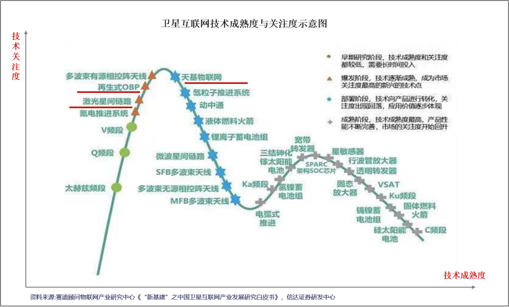 XPJ·(澳门区)公司官方网站