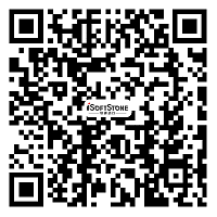 XPJ·(澳门区)公司官方网站