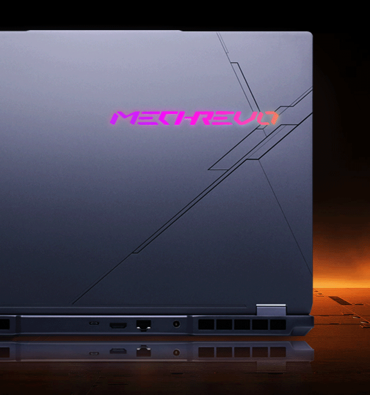 XPJ·(澳门区)公司官方网站