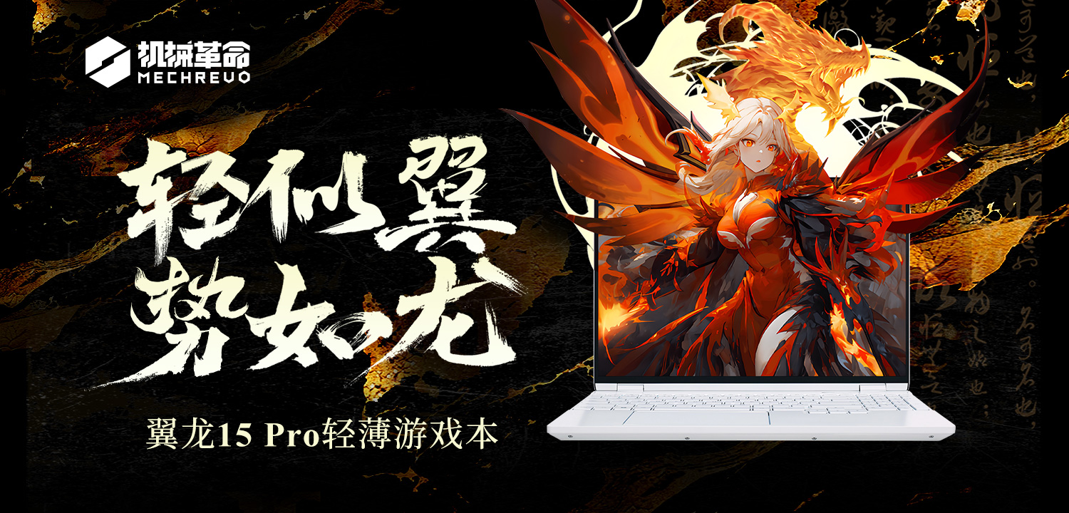 XPJ·(澳门区)公司官方网站