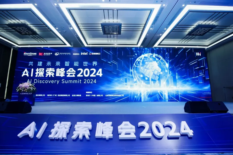 XPJ·(澳门区)公司官方网站