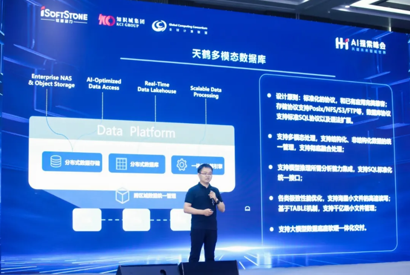 XPJ·(澳门区)公司官方网站