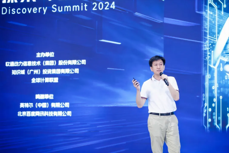 XPJ·(澳门区)公司官方网站