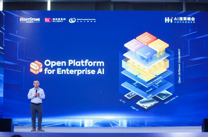 XPJ·(澳门区)公司官方网站