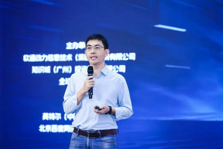 XPJ·(澳门区)公司官方网站