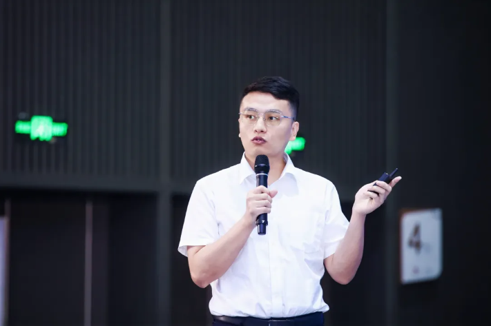 XPJ·(澳门区)公司官方网站