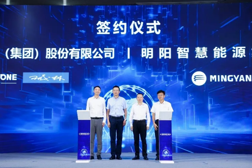 XPJ·(澳门区)公司官方网站