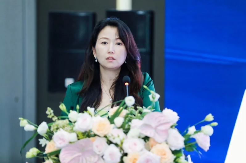 XPJ·(澳门区)公司官方网站