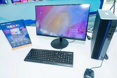 XPJ·(澳门区)公司官方网站