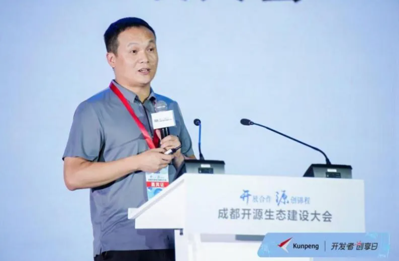 XPJ·(澳门区)公司官方网站