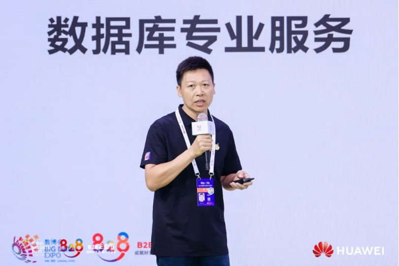 XPJ·(澳门区)公司官方网站