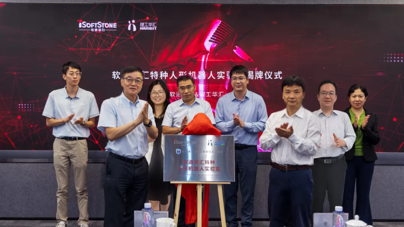 XPJ·(澳门区)公司官方网站