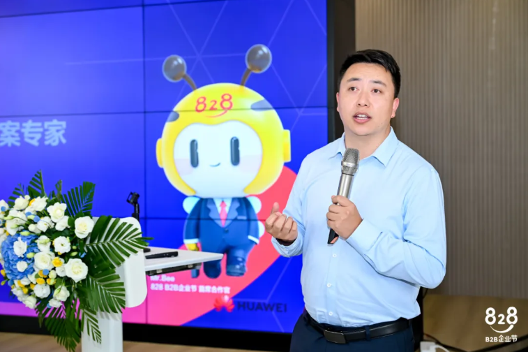 XPJ·(澳门区)公司官方网站