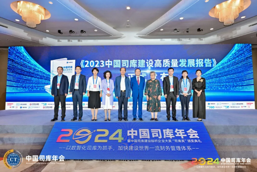 XPJ·(澳门区)公司官方网站