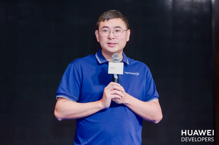 XPJ·(澳门区)公司官方网站