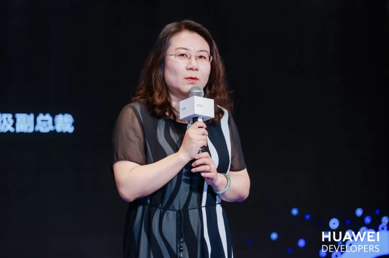 XPJ·(澳门区)公司官方网站