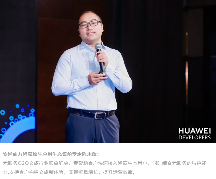 XPJ·(澳门区)公司官方网站