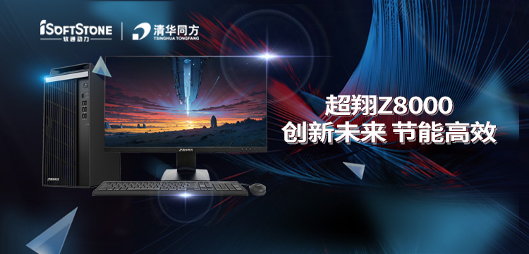 XPJ·(澳门区)公司官方网站