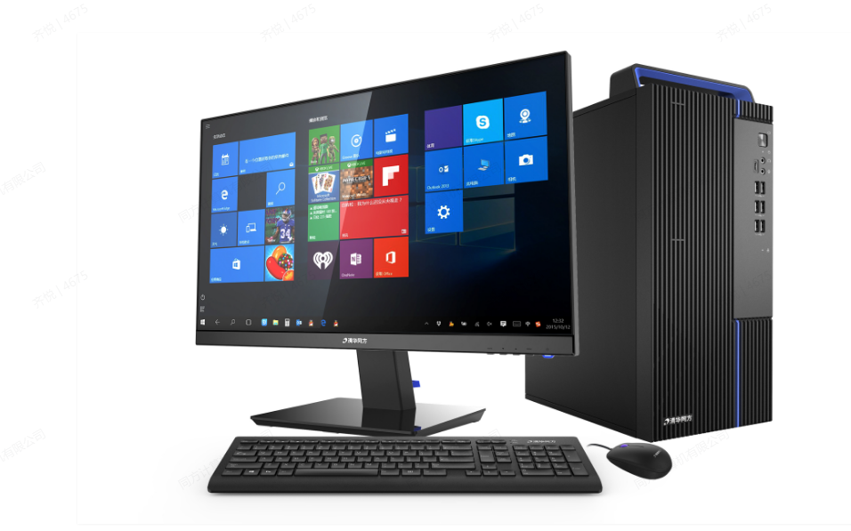 XPJ·(澳门区)公司官方网站