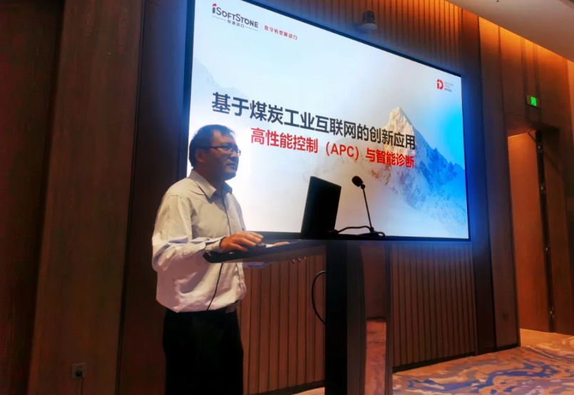 XPJ·(澳门区)公司官方网站