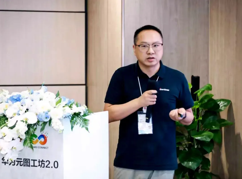 XPJ·(澳门区)公司官方网站