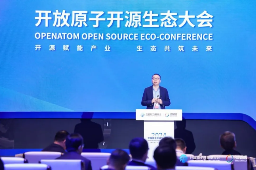 XPJ·(澳门区)公司官方网站