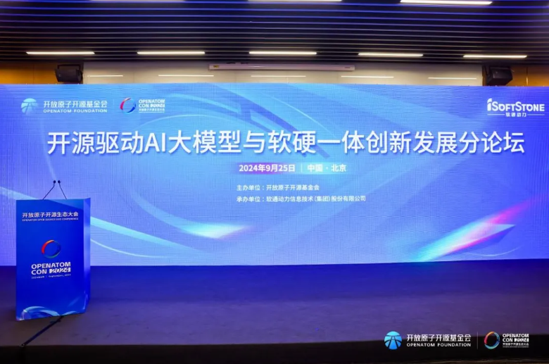 XPJ·(澳门区)公司官方网站