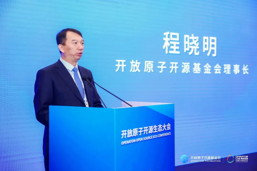 XPJ·(澳门区)公司官方网站