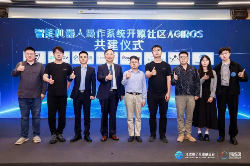 XPJ·(澳门区)公司官方网站