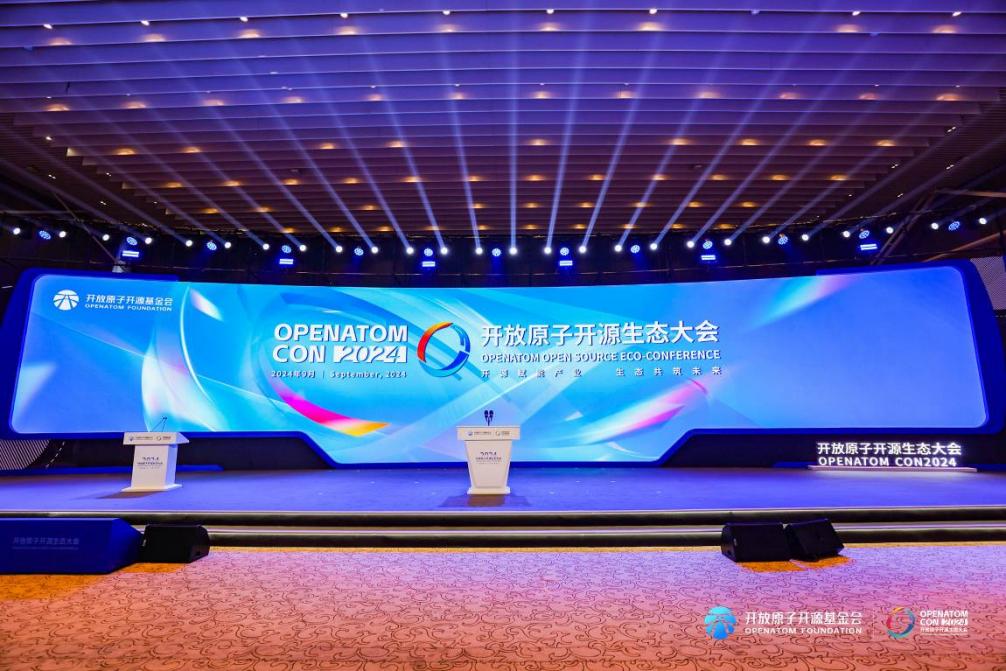 XPJ·(澳门区)公司官方网站