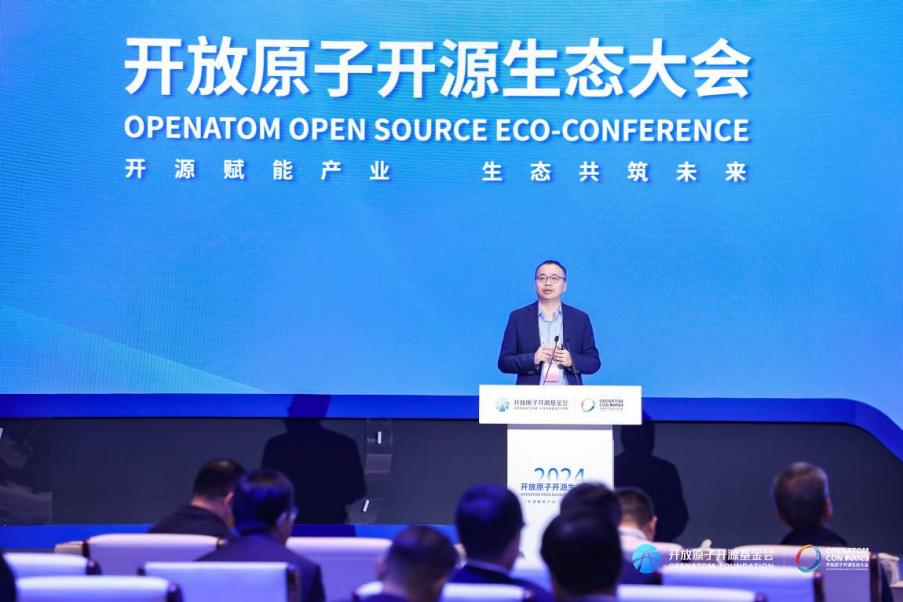 XPJ·(澳门区)公司官方网站