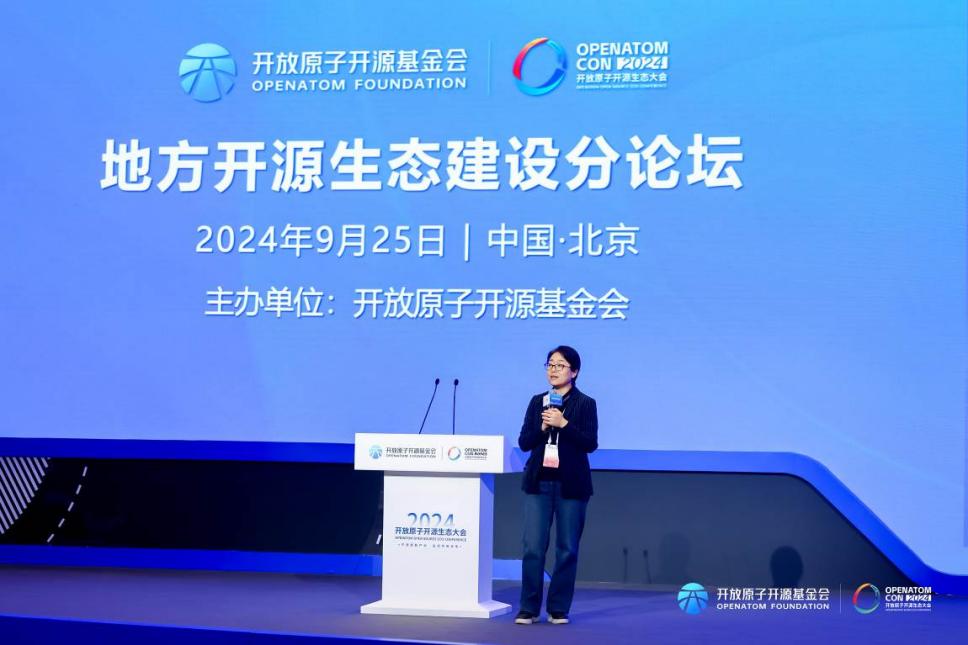 XPJ·(澳门区)公司官方网站