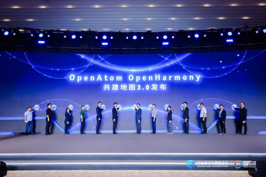 XPJ·(澳门区)公司官方网站