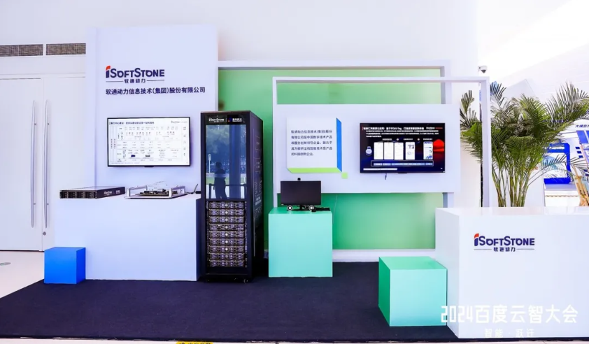 XPJ·(澳门区)公司官方网站