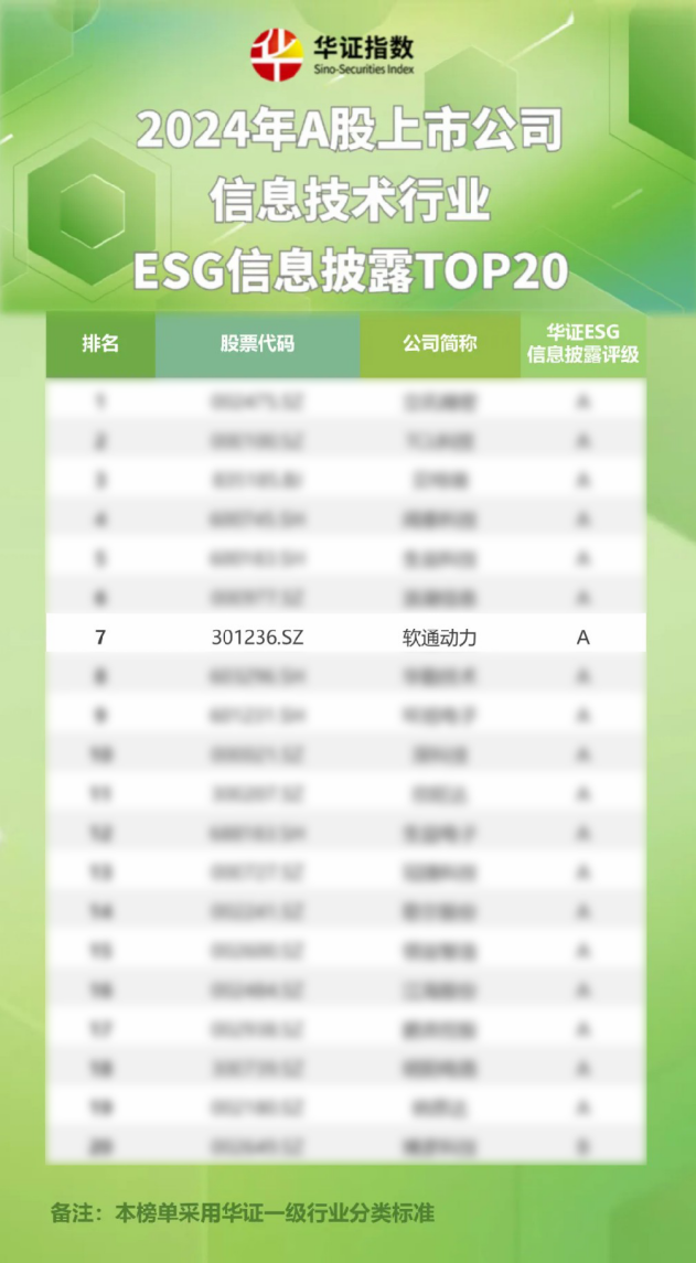 XPJ·(澳门区)公司官方网站