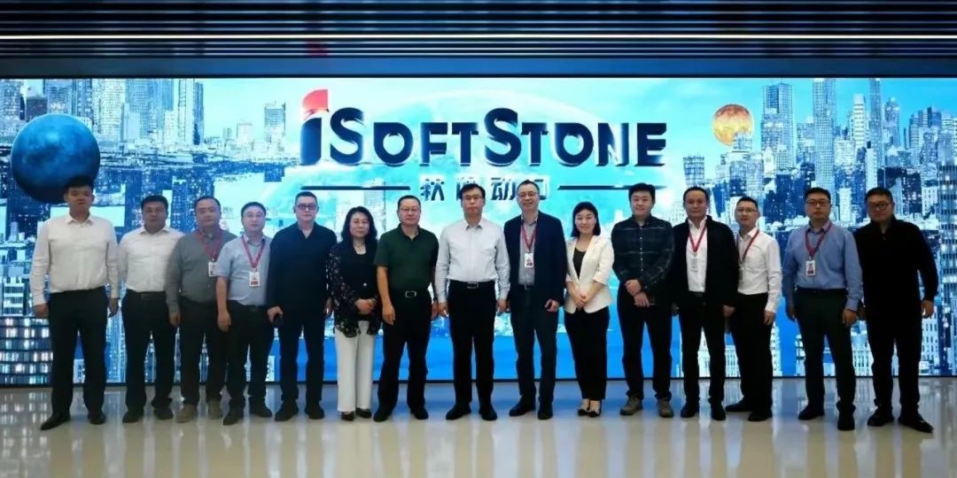 XPJ·(澳门区)公司官方网站