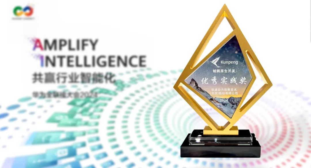 XPJ·(澳门区)公司官方网站