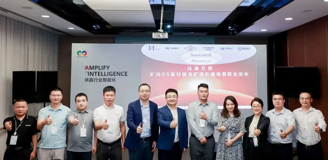 XPJ·(澳门区)公司官方网站