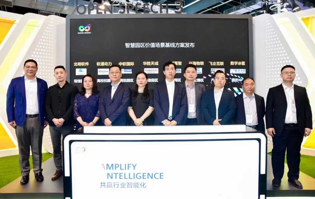 XPJ·(澳门区)公司官方网站