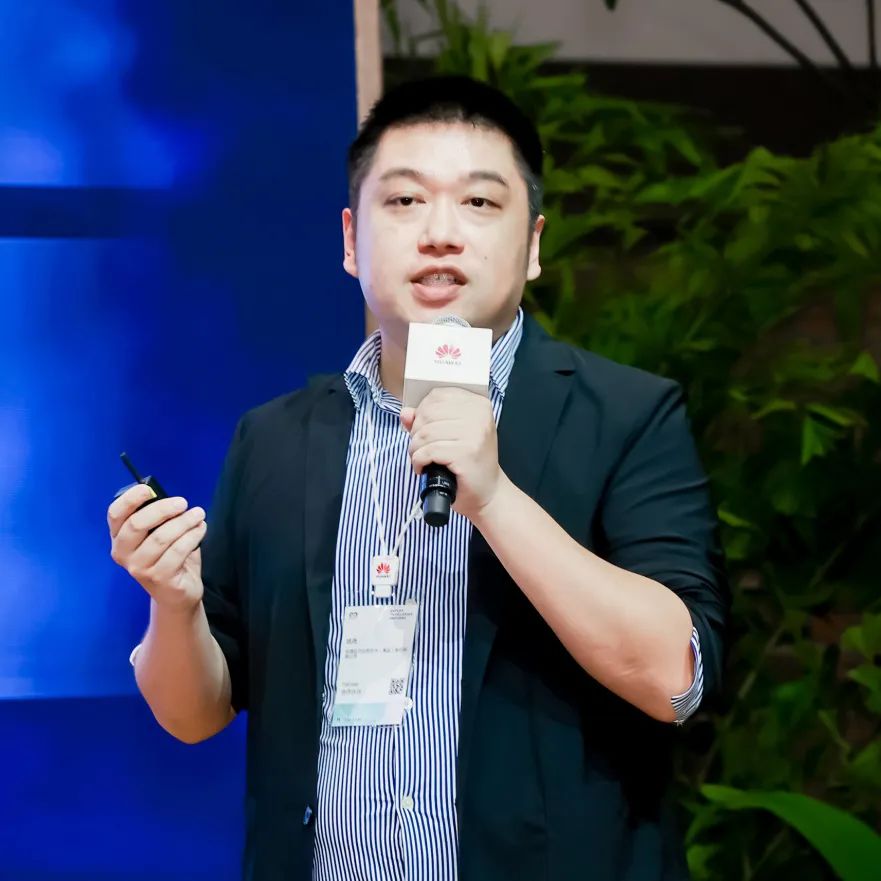 XPJ·(澳门区)公司官方网站