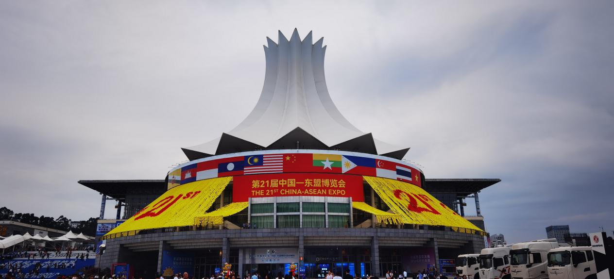 XPJ·(澳门区)公司官方网站