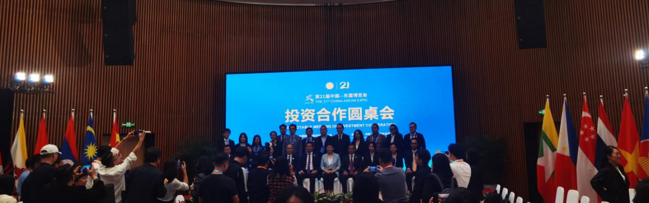 XPJ·(澳门区)公司官方网站