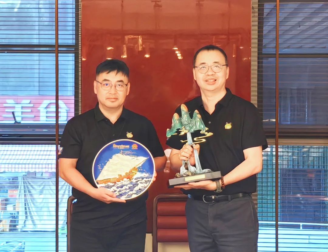 XPJ·(澳门区)公司官方网站