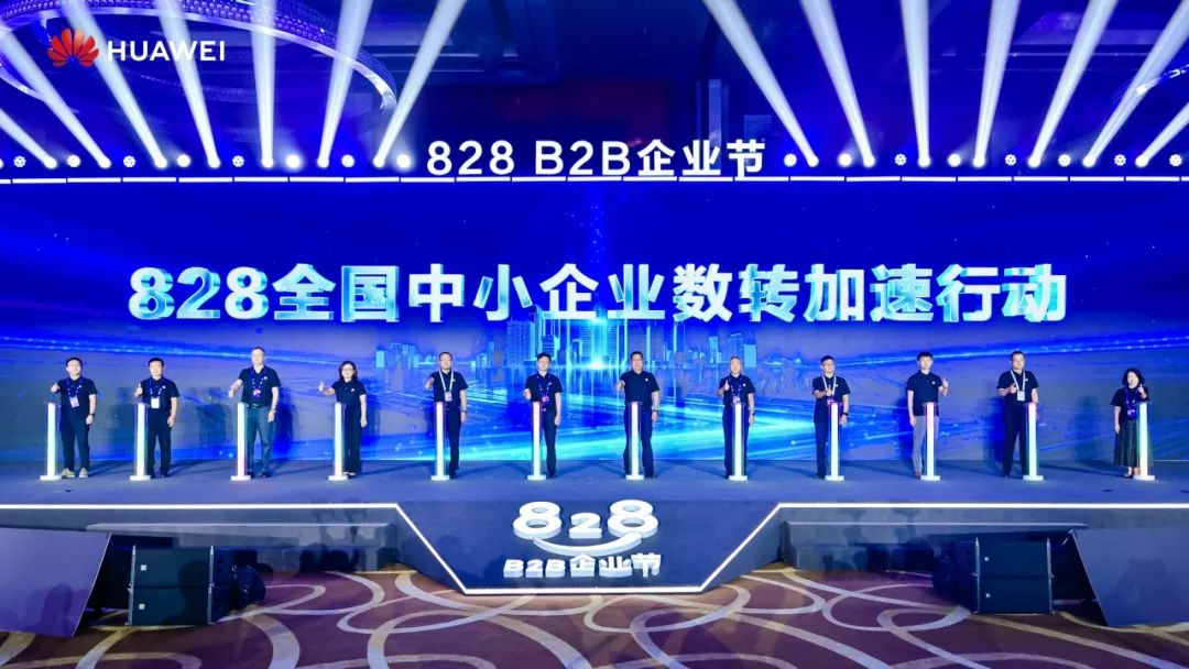 XPJ·(澳门区)公司官方网站