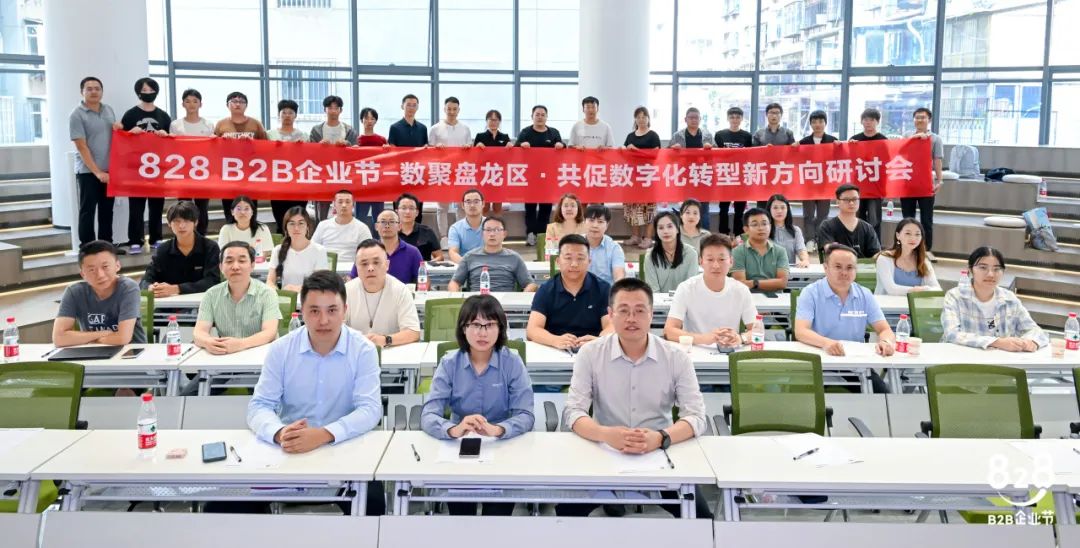 XPJ·(澳门区)公司官方网站